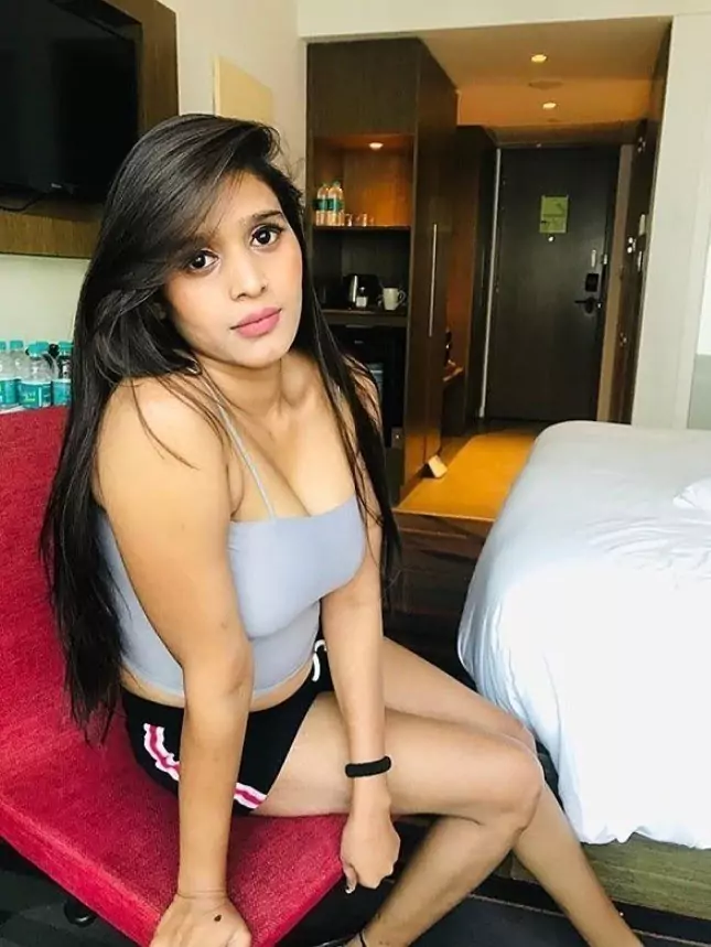 Sri Ganganagar Call Girls Near Me