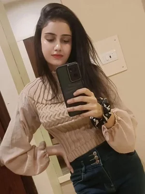 Independent Sri Ganganagar Call Girl