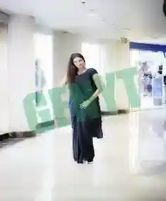 Cheap Independent Hot Coll Girl Service All Type Sex Position